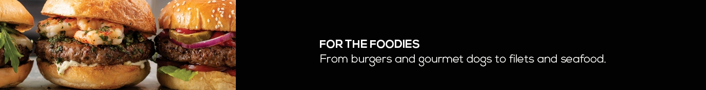 Store banner